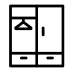 facility icon